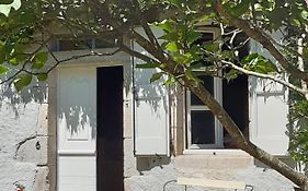 Chez Mialaret